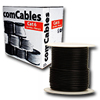 Bulk Cable