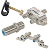 Satellite Products