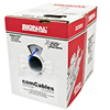 Speaker Wire