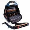 Veto Pro Packs