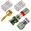 Connectors