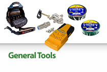 General Tools