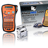 label makers