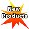new products