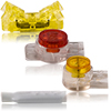 splice connectors