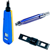 Telelcom Tools