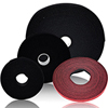 Velcro Ties